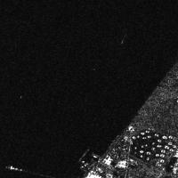 SAR-Ship-Detection project thumbnail