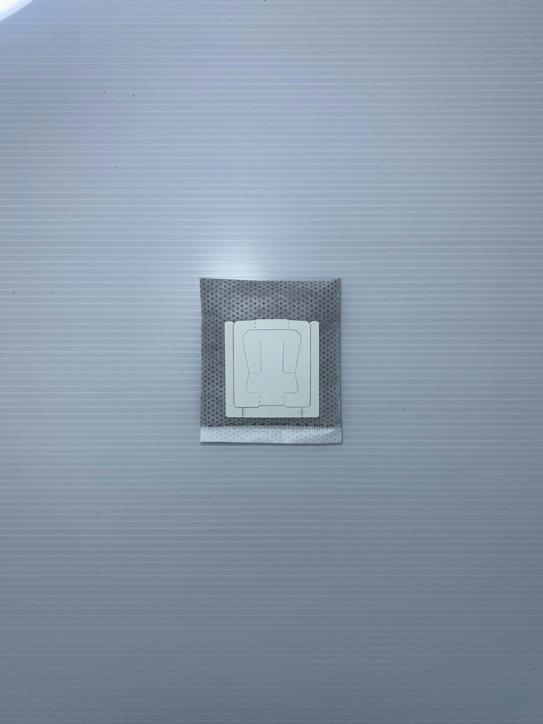 Packaging Defects Object Detection Dataset by Cats