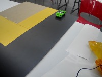toycar project thumbnail