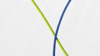 Cable project thumbnail