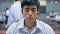 tv-broadcast-variety-movies project thumbnail