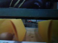 Deteksi Telur project thumbnail
