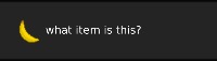 rpg captcha project thumbnail