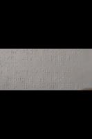 braille to text custom project thumbnail