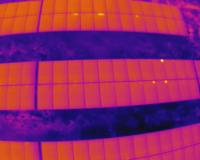 solarpanel project thumbnail