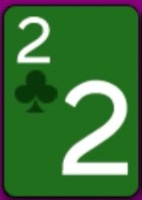 CardDetectARC project thumbnail