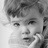 Emotion Detection project thumbnail