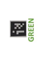 QR CODE project thumbnail