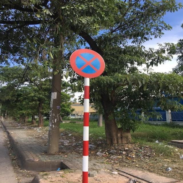 ts Instance Segmentation Dataset by traffic signs Segmentation