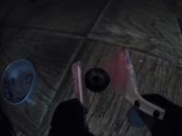 Black Dot detection project thumbnail