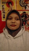 Wulan 3 project thumbnail
