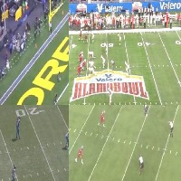 football players detection project thumbnail