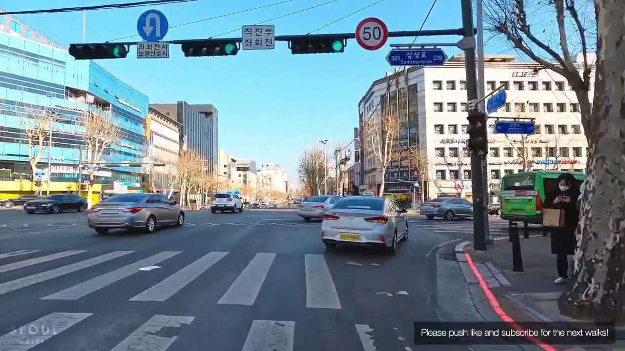 TRAFFIC Object Detection Model by pallet