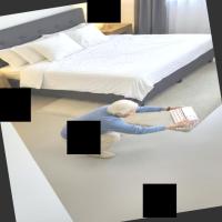 Mixed_Dataset_v2 project thumbnail