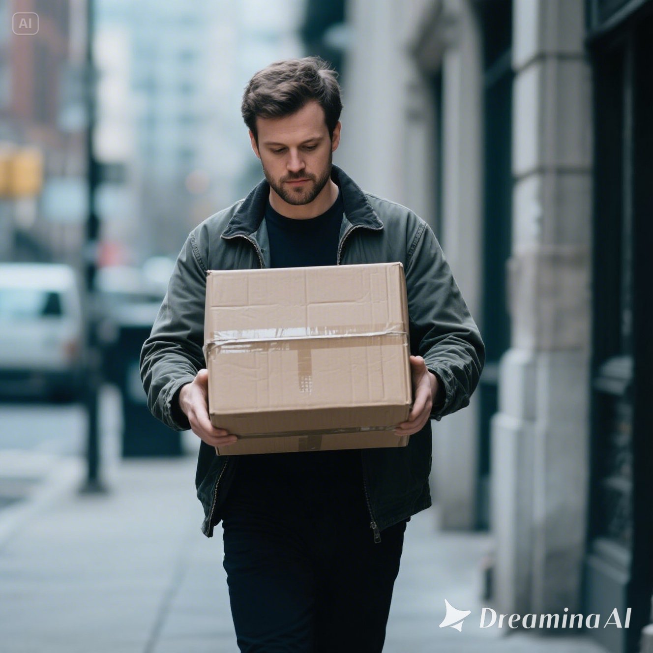 Human Box Build human,box Object Detection Model by chokun