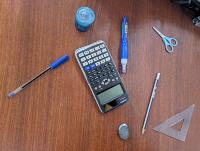 Inventario_Escritorio_Final project thumbnail