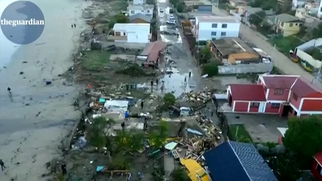 DL Project Object Detection Dataset by DL