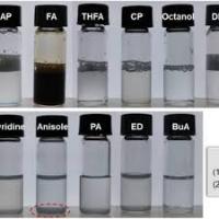 Vial Filling project thumbnail