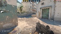 cs project thumbnail