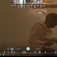 cs2 project thumbnail