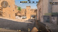 CS2 OBJECT DETECTION PART 2 project thumbnail