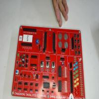 B6643867_Board project thumbnail