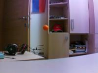 Laser_ball project thumbnail