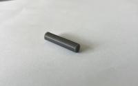 YOLO_Pin_Detection project thumbnail