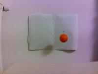 Laser_ball_test_2 project thumbnail