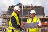 safety helmet detection project thumbnail