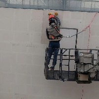keypoint project thumbnail