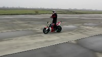 tak project thumbnail