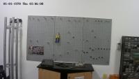 Yolo5-Tool Detection project thumbnail