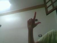 arabic project thumbnail