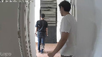 test001 project thumbnail