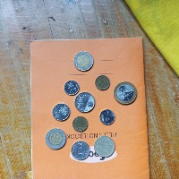 BSP Coin Series and New Generation Coin Series Philippines project thumbnail