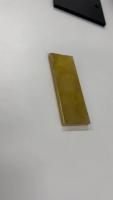 goldbar project thumbnail