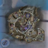 Nightreign project thumbnail