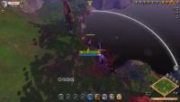 Fishing project thumbnail