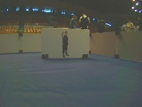 2022xunfei project thumbnail