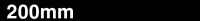 symbols project thumbnail