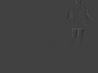 Greyscale_BB project thumbnail