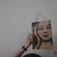 starbuck project thumbnail