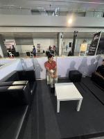 Empty Seat project thumbnail