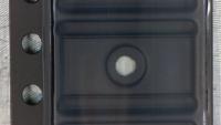 IC_Packaging_v2 project thumbnail