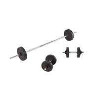 dumbell_model_training project thumbnail