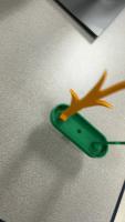 corn detecting project thumbnail