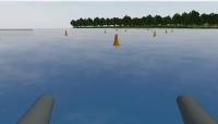 ida dubaalrı project thumbnail