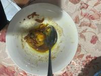 food-waste-fyp project thumbnail