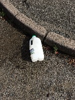 trash  project thumbnail